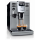 SAECO INCANTO HD8914/09 - 295249 - zdjęcie 3